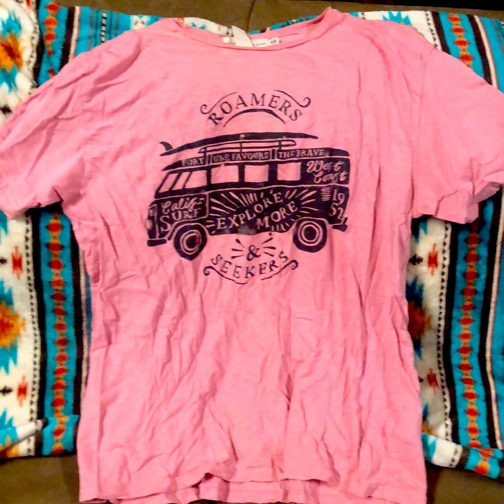 H&M t shirt xl men’s